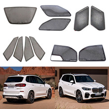 ������19���X5 A�������ֲ����������ų�������ε��ڵ�����