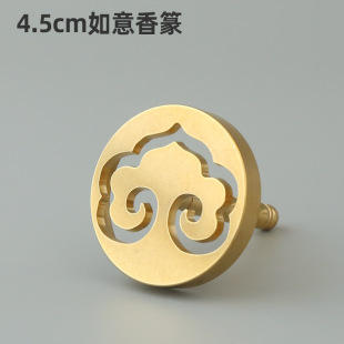 ��׭�����S�~��ģ��ӡ����ģ��������Tȫ�״�׭���س���̴���Ѻ