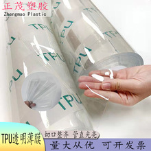 SֱNhoζTPUĤ͸۰֬ TPUĤߙny ִ