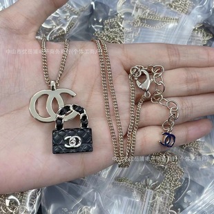 ���挍������pCС���L�p�Ӱ�����Ů�����̺ڰ�����i������l