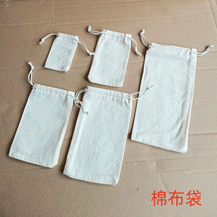 ��ɫ�޲����ӳ��K�������s�Z�ռ{���ִ��ƷС�������ڴ�ӡlogo
