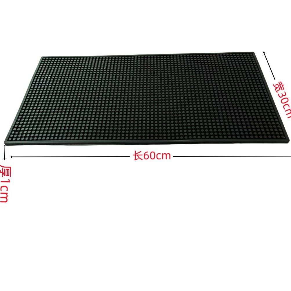 60*30*1