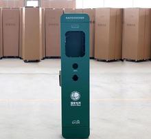 �k���⚤�ӹ��O��C��C���Ԅӻ��������ٚ��w�C�������и�