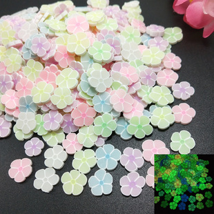 ��ɫҹ�⻨��ܛ��Ƭ �ɹ�÷���ǹ�ɫʷ�Rķ���DIY�ֹ�����10mm