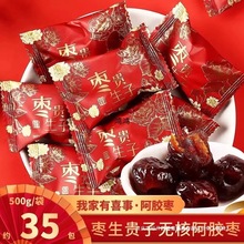 �Y�闗��ϲ��ϲ�������F�Ӽt�����z����cɢ�bӆ�����l�ۗ��Tܛ��