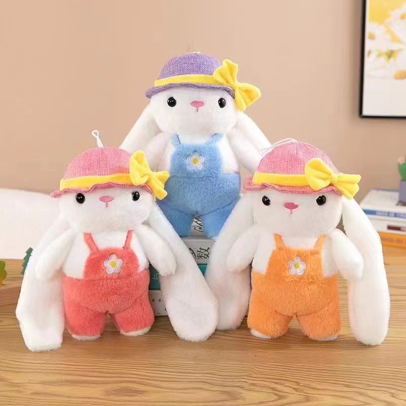 d42ffcba0907f136bb3a9923971880