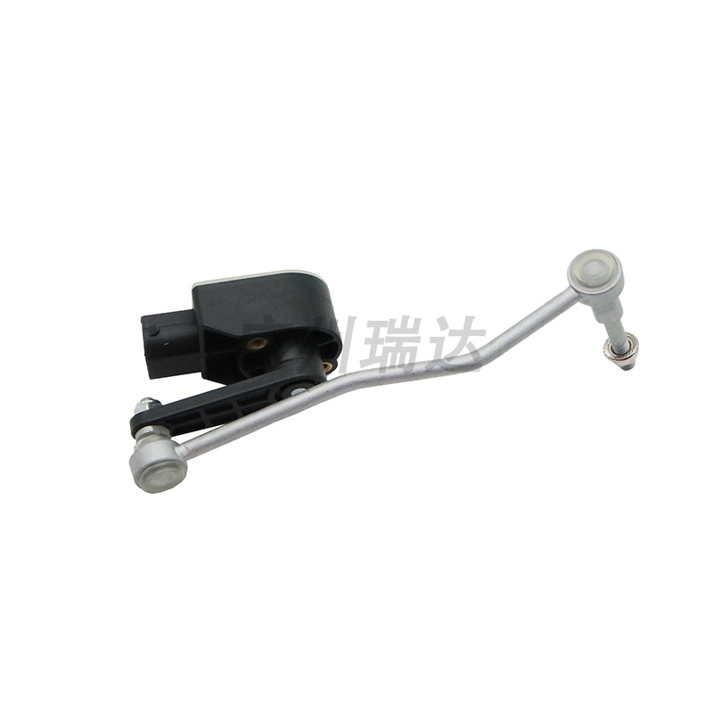 3W0941286C para modelos Bentley sensor de altura de la carrocería venta caliente transfronteriza