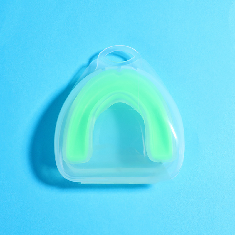 Baloncesto Boxeo Sanda Muay Thai Boxeo Taekwondo Single Dual Karate Combate UF Braces