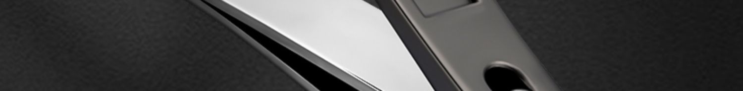 O1CN01OaPorZ1hOnFWlMKmX_!!2214904074268-0-cib.jpg?__r__=1684810457743