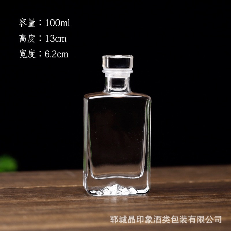 微信图片_202505221616514.jpg