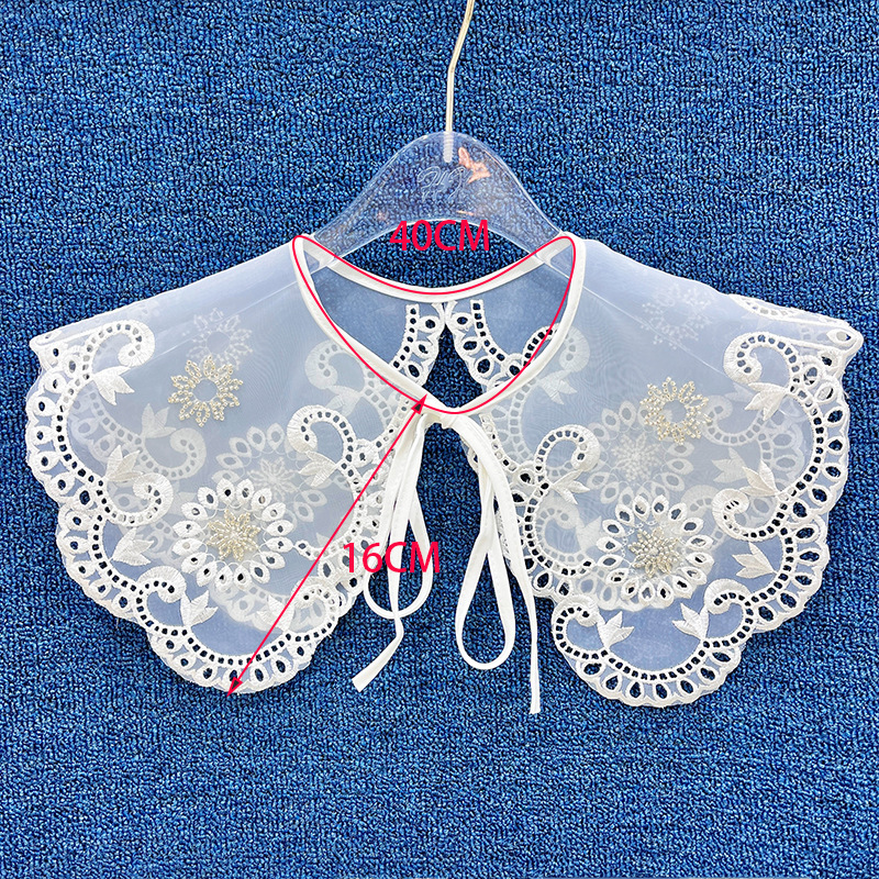 O1CN01OaPu1n1hL824B5kTb_!!2201052774260-0-cib.jpg?__r__=1667404753614