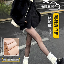 ���c��͸�w���������ﶬ�Ӻ�����Bѝ�m�ӽq�Ըмӽq���ѝŮ