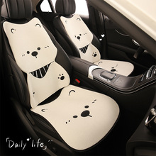 ��܇���|�ļ�ͨ�ÿɐ����θ߼���Ůʿ���ߵ�Ȯ�������|2025�¿�