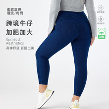 �W���羳�ӷʼӴ�o���ߏ��٤ţ��ѝŮ �����@���\�����e����ѝ