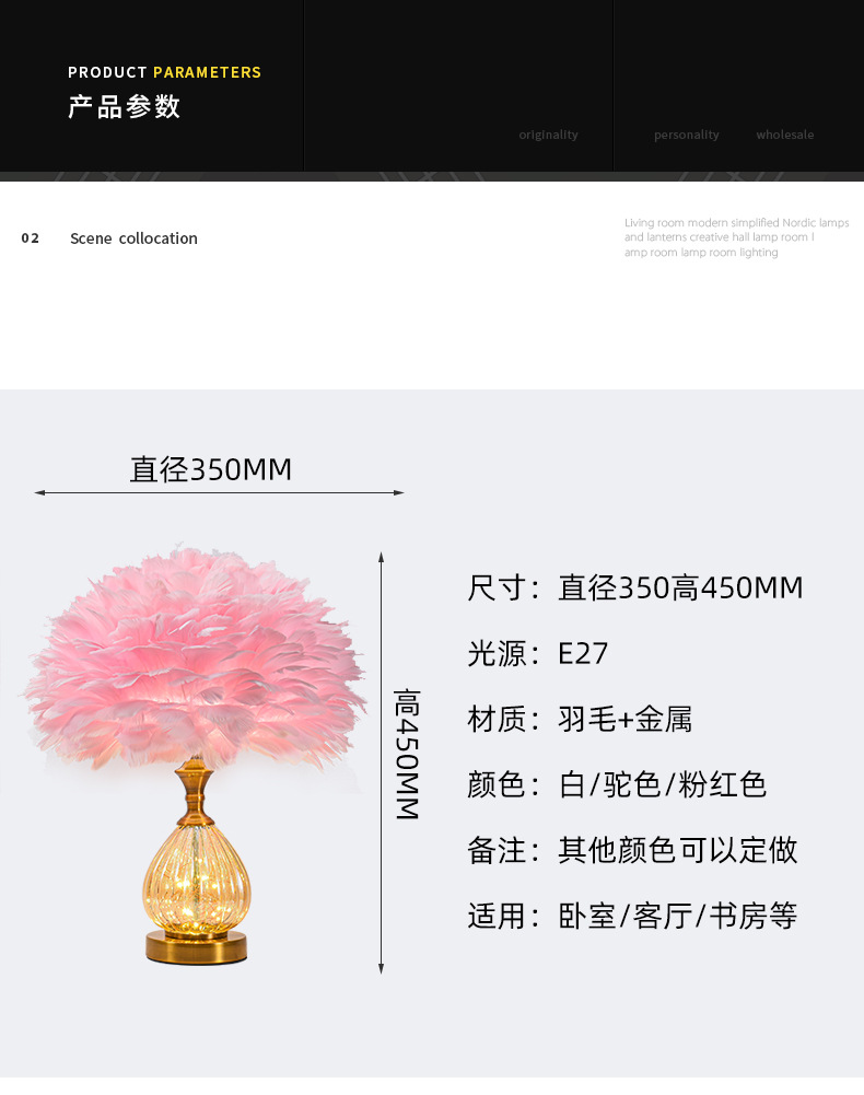 O1CN01OaQ06t1QWibAwbBP0_!!2214817051984-0-cib.jpg?__r__=1672306710525