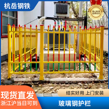 ������o��׃����������������������x�W׃�վ��ȫ���o�o��