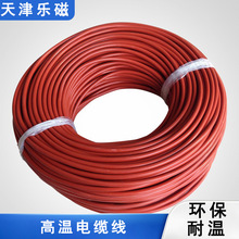 ߉zߜظ߉|a~оlh͸ߜ͸ߜ|