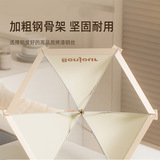 Овощные корзины дома, домов