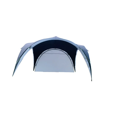 Offer Outdoor Canopy Camping: Çadırlar