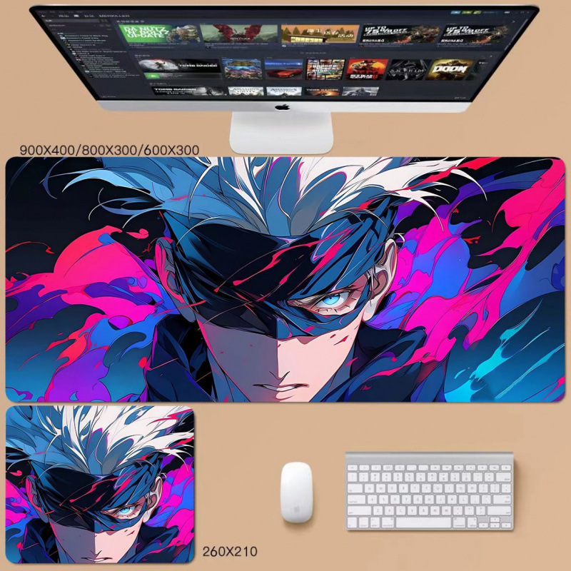 【인기 판매】FEZ09