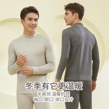 ��������ë�Q�z�ӽq��a����I�½q������ѝ���b�l������ﶬ��