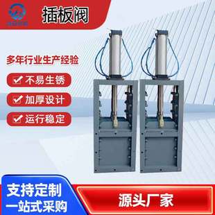 �քӲ���y늄Ӛ���p���P���ˮ�l���y�T�S���ς}���ϲ���y