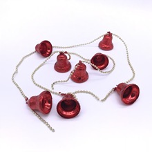 }QK朗l }Q }QR ɫx }QbƷ