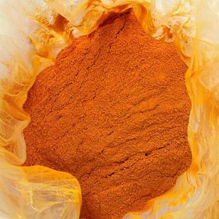 ��������ɢ�{50%�ĺ�����ԭ��99��������Ʒ100�ˡ����M�ṩ���g