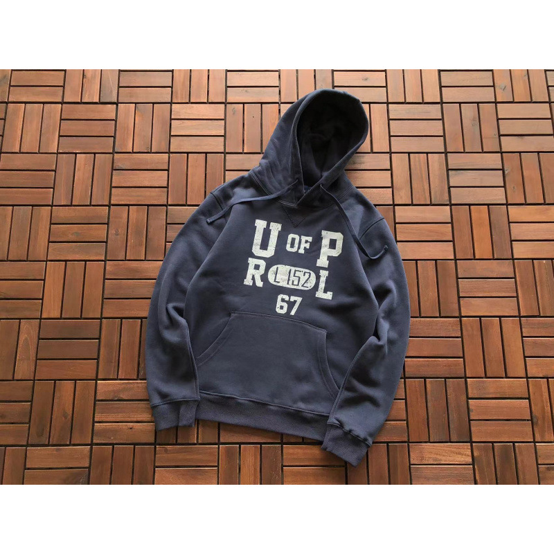 L074 블루