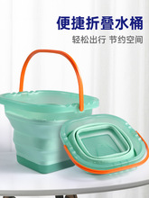 ϴ�PͰ���g������ˮͰ���ۯB��y����ˮ��ˮ���ͮ���ϩ�L��С̖ˮ