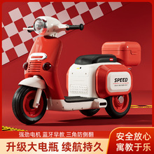 ��ͯ늄�Ħ��܇��݆܇��Ů�������ƿ܇С�������˳���b�����܇