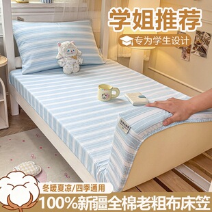 ȫ��A�ĸ�뼉�ϴֲ����Ҽ��޼Ӻ��������ϯ��˼���|���o�׆μ�~