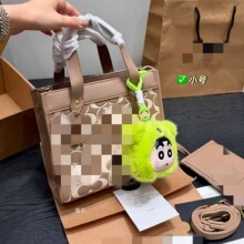 �^ɽľ���ں��Ҍ�ľ��̒��Ʊ�������܇��Ԋ���Ą����޾Ƶ�耳׿�