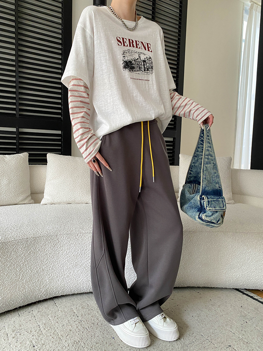 拼图2025_12_30_11_15_28_IMG_7674