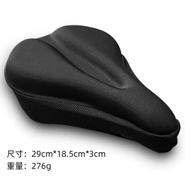 自行车灯;自行车装饰;野营/露营灯