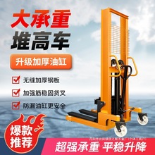 �ք�Һ����܇�Ѹ�܇1��2����늄��������\܇��������܇С���P���l