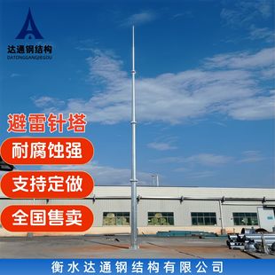 15�ן���\GH-10䓹ܗU�����׃�վ����վ�ιܱ���������W�U��