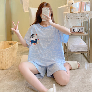 ����˯��Ůʿ�ļ��¿������ӷʴ�a��m230��������b�Ҿӷ����⴩