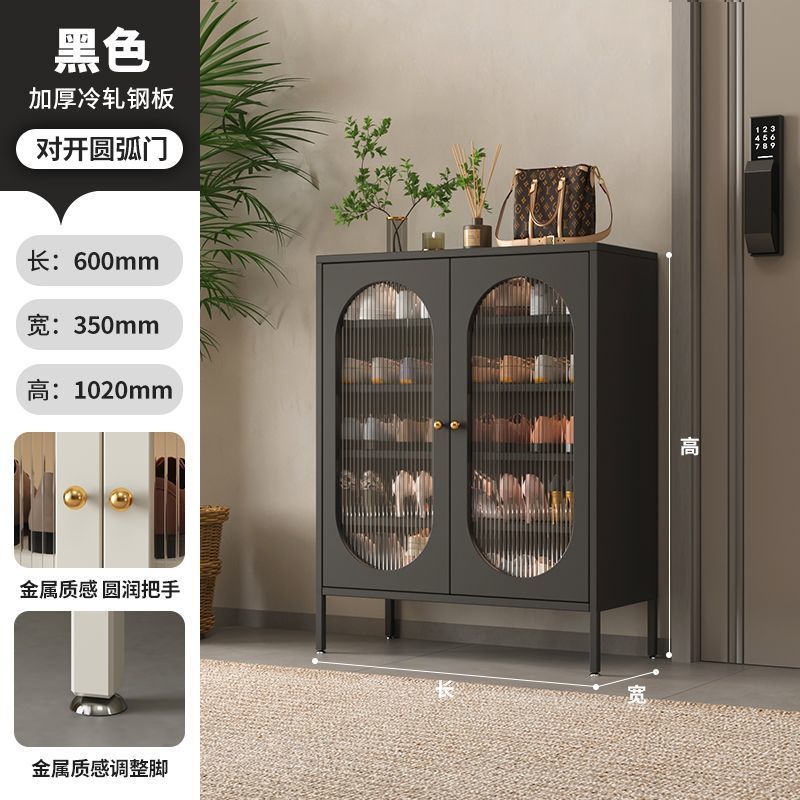 블랙 --- 특별 할인