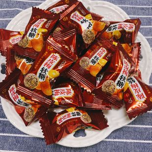 �Ƥ���Ƥ���Ƥܛ��Ԓ÷��ϲ�c�Y��ϲ���Ƥ÷ܛ���ǹ����e��ʳ