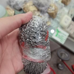 ���P䓻��A��Ʒ朗ldiy��� ����朕r�н�ɫ���β����L�