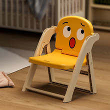�QЬ�ʼ��üӺ�ͯ�W�����������׃��@����������С�����ۯB����