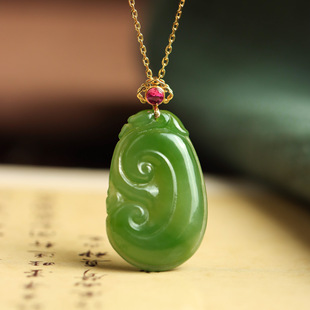 ����18K���Ƕ��Ȼ������������������̇��L���|�͹�Ů����