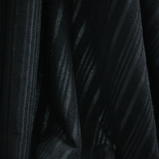 All kinds of weight, door width, color polyester strip towel cloth, can be used for cleaning, clothing fabrics.