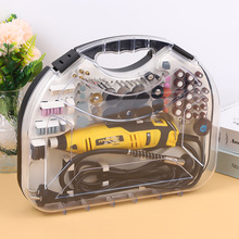 羳๦ܴĥCbСĥ{΢DIYʯ̙CС͒ĥ