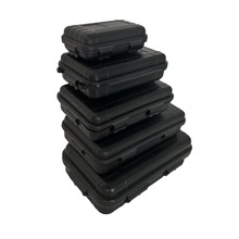 �����ˮ�ܷ�� ��ˮ���Ϻ���SOS�� Ұ�������ռ{�� EDCС̖��