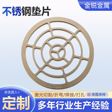 ���P䓽��ى|Ƭ늙C��Ȧ�ܷ�Ȧ�|Ȧ�|Ƭ�����и�ӹ����ƽ�|Ƭ