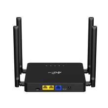 4g·�����忨Ӣ�İ�4g lte router4g wifi·�����忨·����