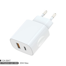 �羳����CE�J�CPD20W���A+C����m��iPhone17�WҎEN50075�����