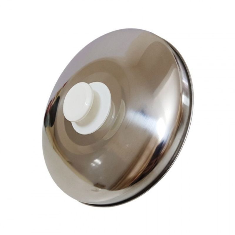 Rice cooker lid, 1.5L, 2L, 3L, 4L, 5L, 6L, stainless steel lid, universal accessory set, special offer Rice cooker lid, 1.5L, 2L, 3L, 4L, 5L, 6L, stainless steel lid, universal accessory set, special offer